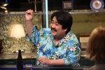 『人志松本の酒のツマミになる話』に登場する鈴木もぐら（空気階段）