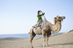 乃木坂46・寺田蘭世1st写真集「なぜ、忘れられないんだろう？」先行カット