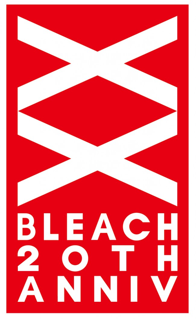 アニメ Bleach 千年血戦篇 12 18新情報発表 ジャンプフェスタ22でステージ実施 21年11月8日 写真 クランクイン