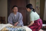 NHK連続テレビ小説『カムカムエヴリバディ』第18回より