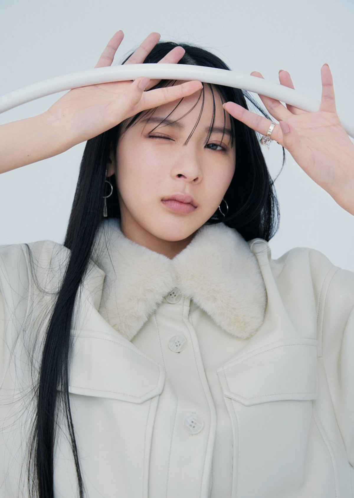 20211130_「bis」2022年1月号