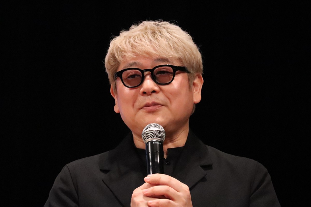 福原遥、仕事を始めた小学1年生のころは極度の人見知りも「ゲームで克服した」
