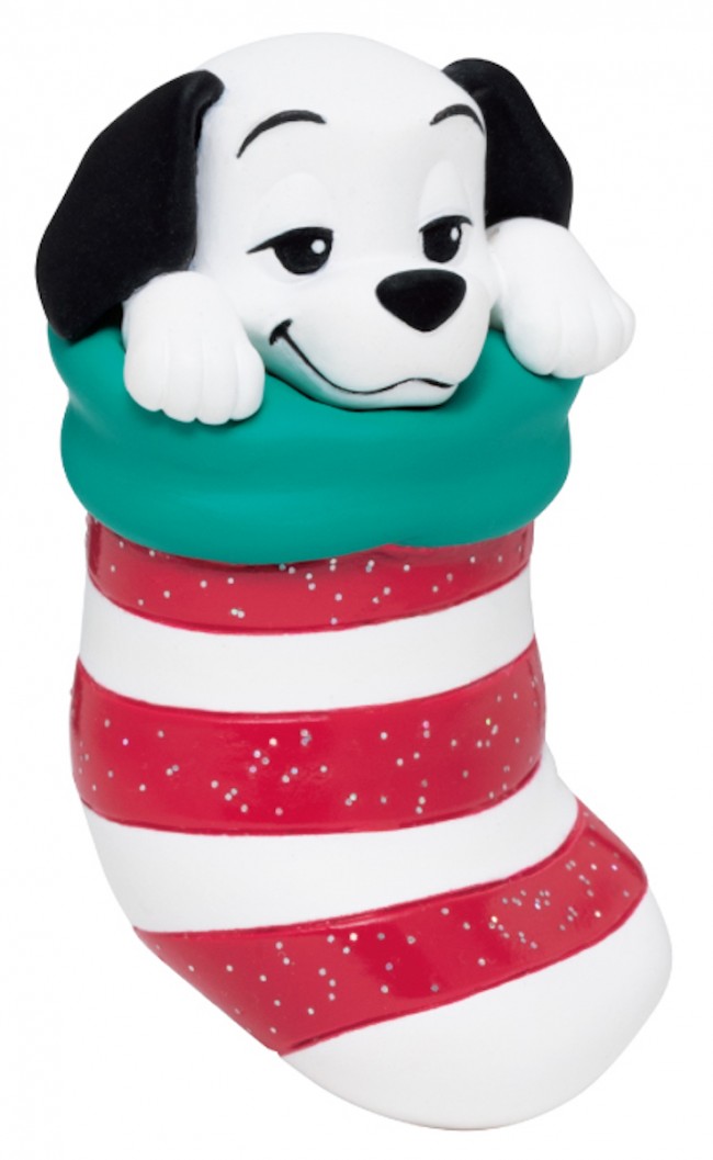 ディズニー ピクサー Happyくじ 登場 描き下ろしイラストのクリスマスグッズ 21年11月12日 写真 アイテム クランクイン トレンド