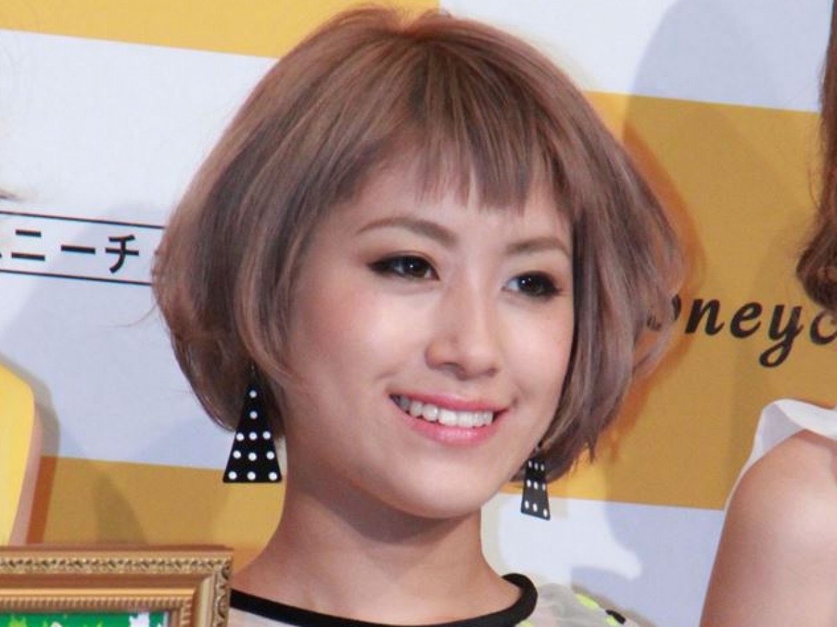 IMALU(2014年撮影)