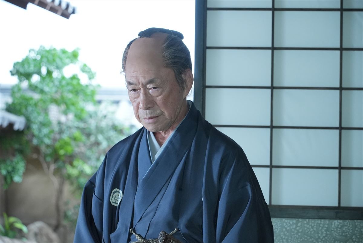 永瀬廉主演『わげもん』　共演に小池徹平、久保田紗友ら