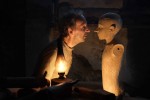 映画『ほんとうのピノッキオ』場面写真