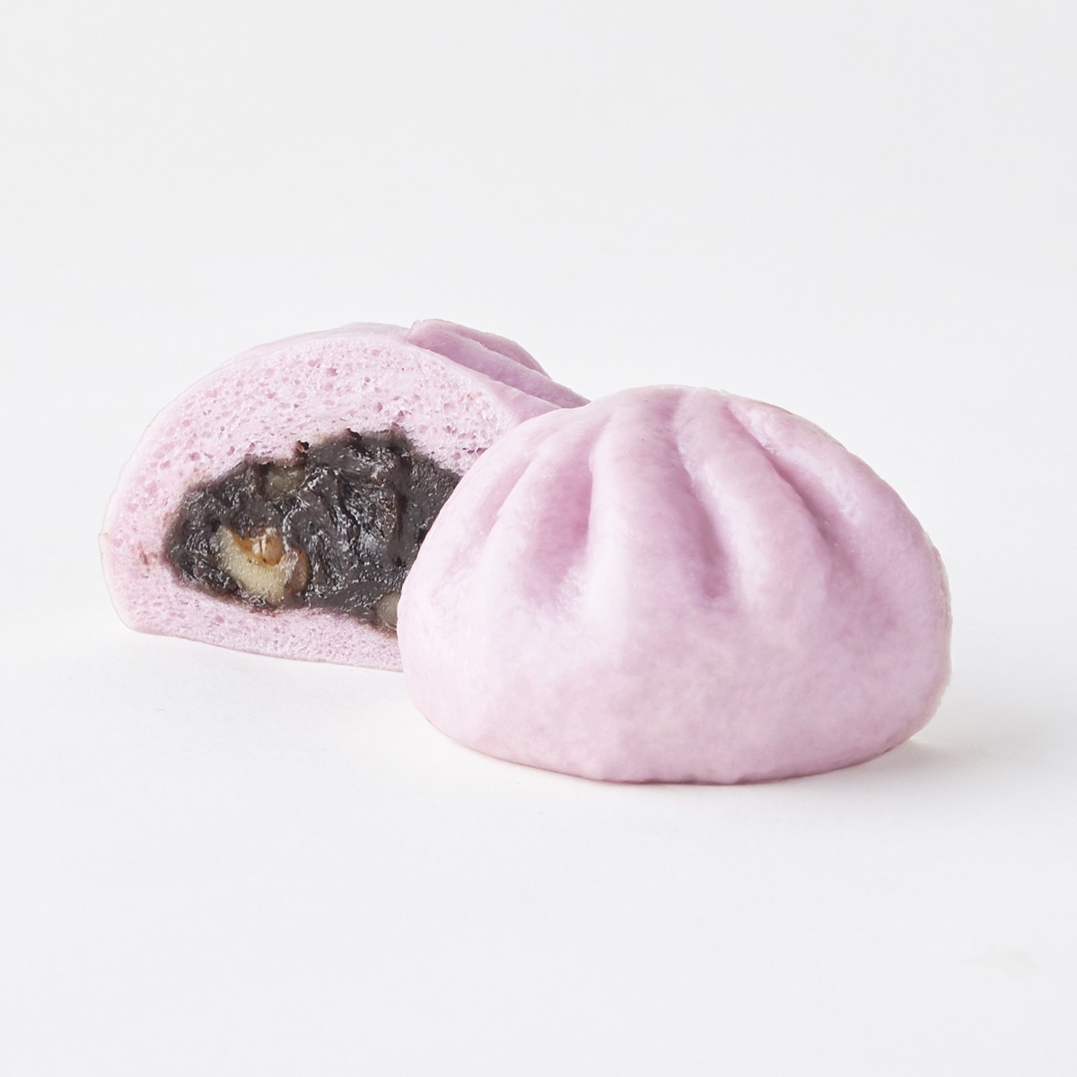 肉まん専門店「TOKYO PAO（トウキョウ パオ）」
