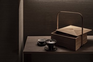 京都東急ホテル東山