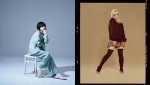 平手友梨奈、『FNS歌謡祭』第2夜出演　ビリー・アイリッシュ「No Time To Die」でダンスパフォーマンス