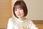 神田沙也加さんが急逝　所属事務所「まだ信じ難く、受け止めることができない状況」