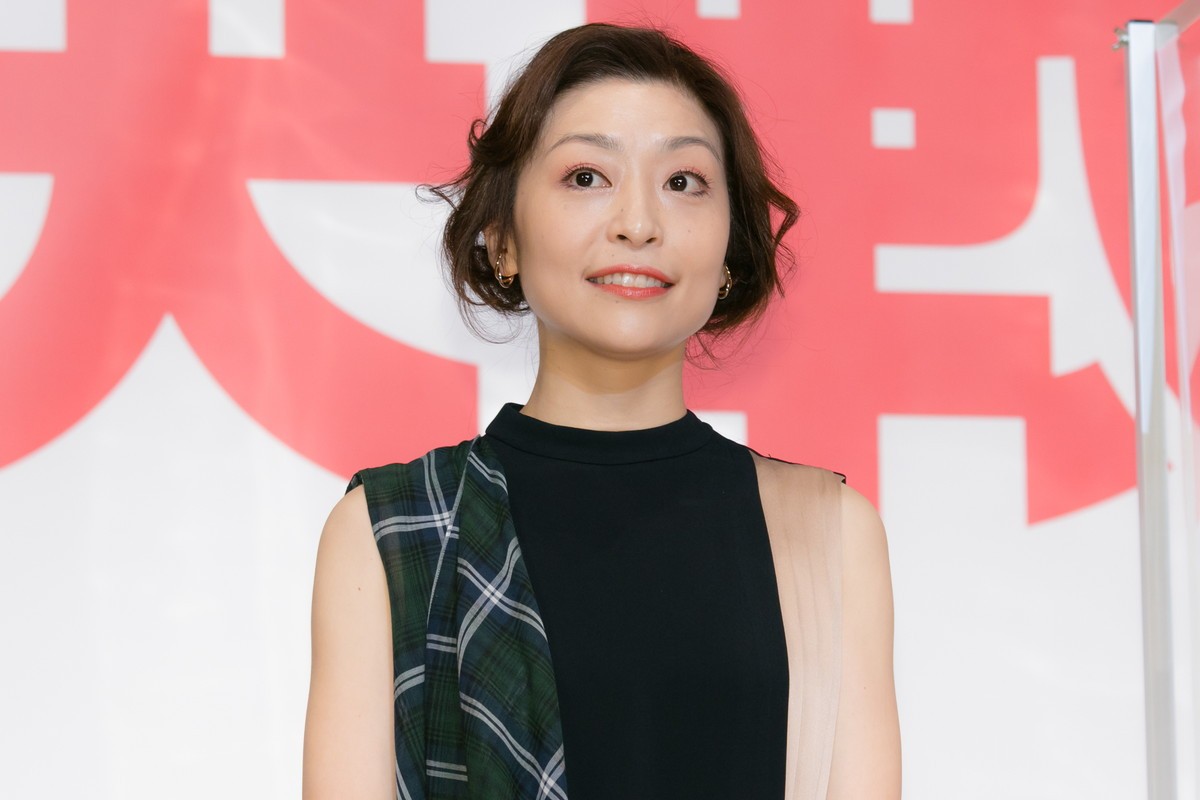 内田慈