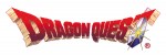 ゲーム『ドラゴンクエスト』ロゴビジュアル