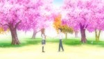 テレビアニメ『からかい上手の高木さん3』場面写真