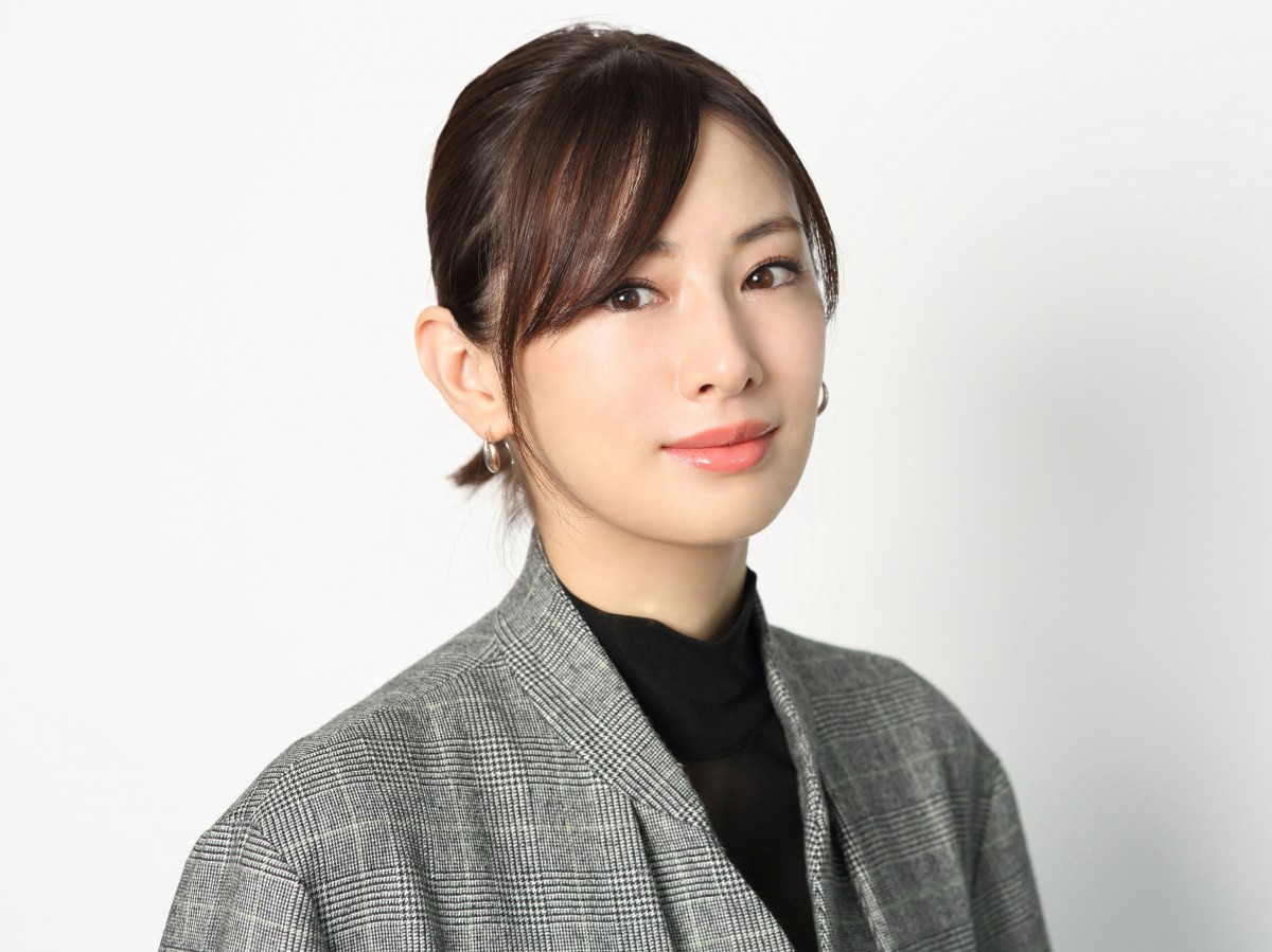 北川景子ら“セーラー戦士”集合ショットに反響「みんな美しい」「5人最強」