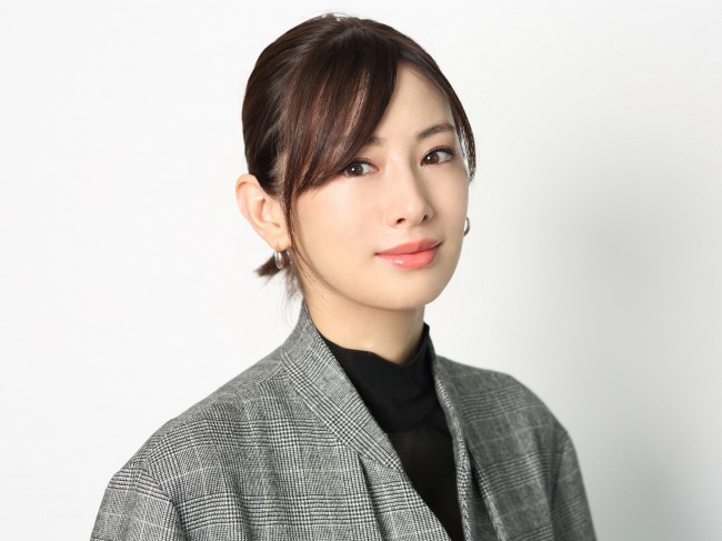 石原さとみ 北川景子 上野樹里 杏 円熟期を迎える1986年生まれの 寅年 女優 22年1月1日 写真 エンタメ コラム クランクイン