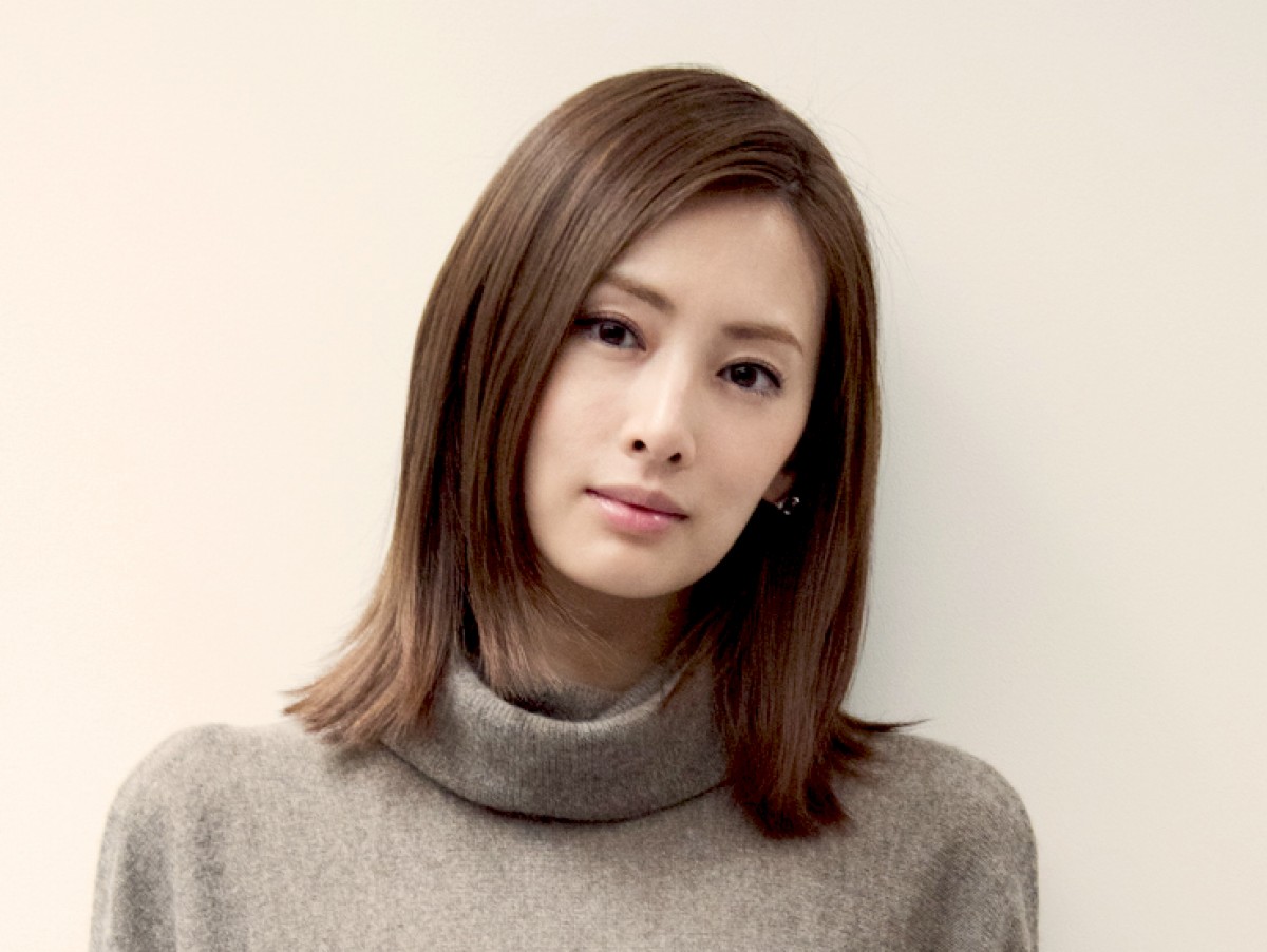 石原さとみ、北川景子、上野樹里、杏…　円熟期を迎える1986年生まれの“寅年”女優