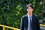 金曜ドラマ『最愛』、松下洸平場面写真