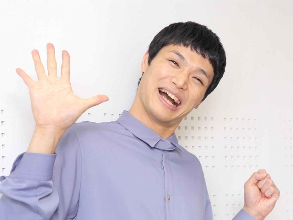 秋田“佐々木希”、静岡“広瀬すず”…東京・神奈川・埼玉は？都道府県別『自慢の出身芸能人』ナンバー1＜東日本編＞