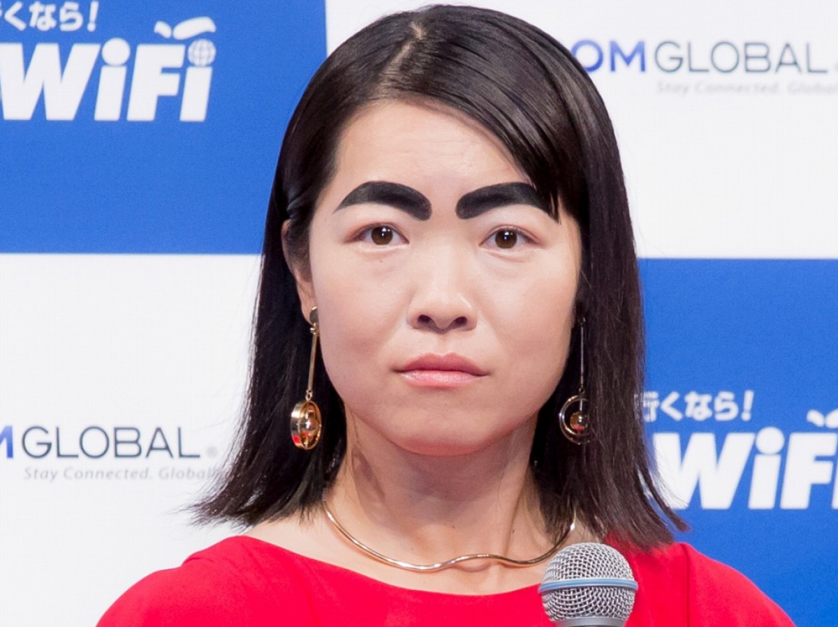 兵庫：北川景子、広島：綾瀬はるか　都道府県別「自慢の出身芸能人」1位を発表＜西日本編＞