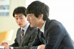 ドラマ『婚姻届に判を捺しただけですが』第10話（最終回）場面写真