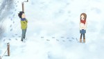 テレビアニメ『からかい上手の高木さん3』場面写真