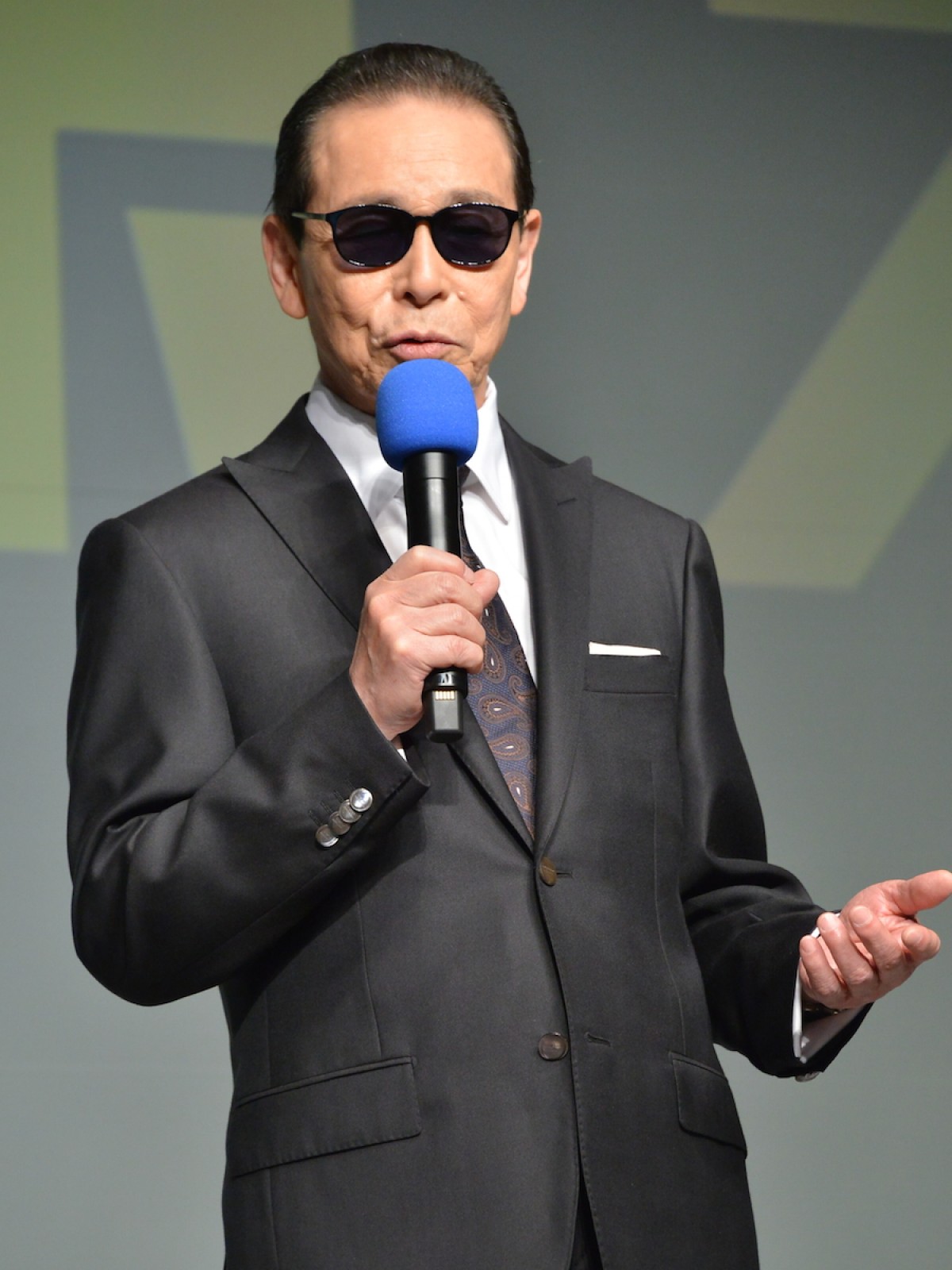 兵庫：北川景子、広島：綾瀬はるか　都道府県別「自慢の出身芸能人」1位を発表＜西日本編＞