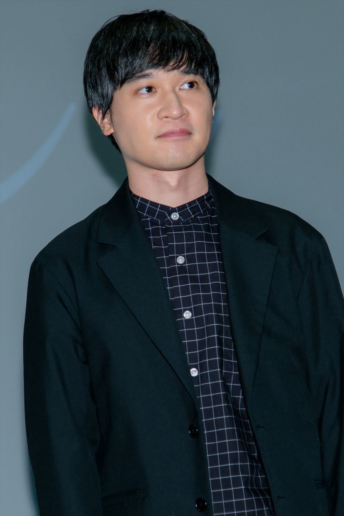 「日本ホラー映画大賞」発表　選考委員を務めた堀未央奈、“一番怖いと思うこと”を明かす