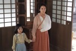 NHK連続テレビ小説『カムカムエヴリバディ』第26回より