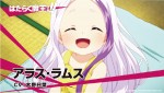 テレビアニメ『はたらく魔王さま！！』PVカット