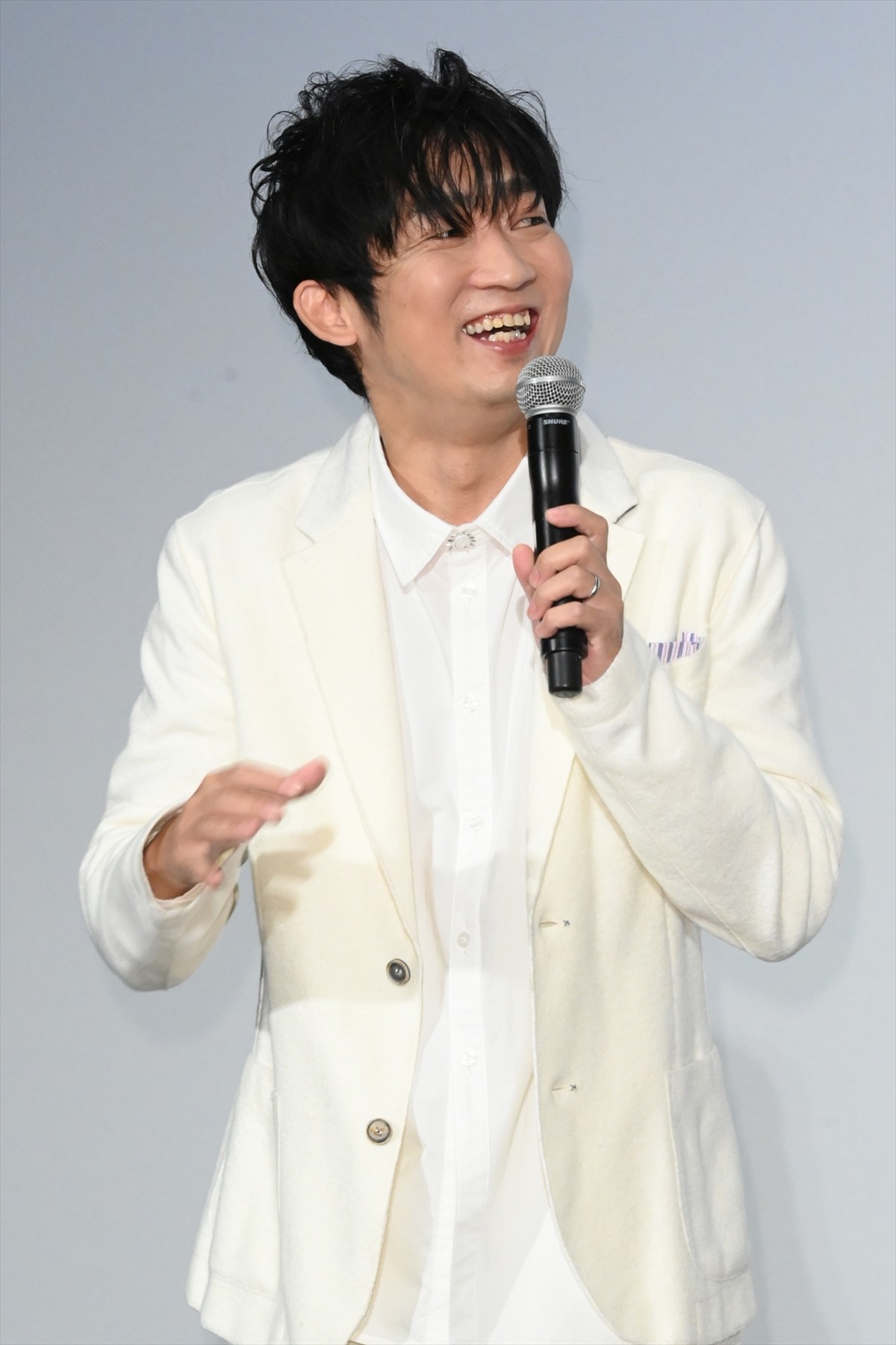 多部未華子「人生で一番大きな出来事になった」第一子誕生で環境激変