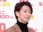 【写真】ワンオク・Taka、佐藤健とのクリスマス2ショット公開