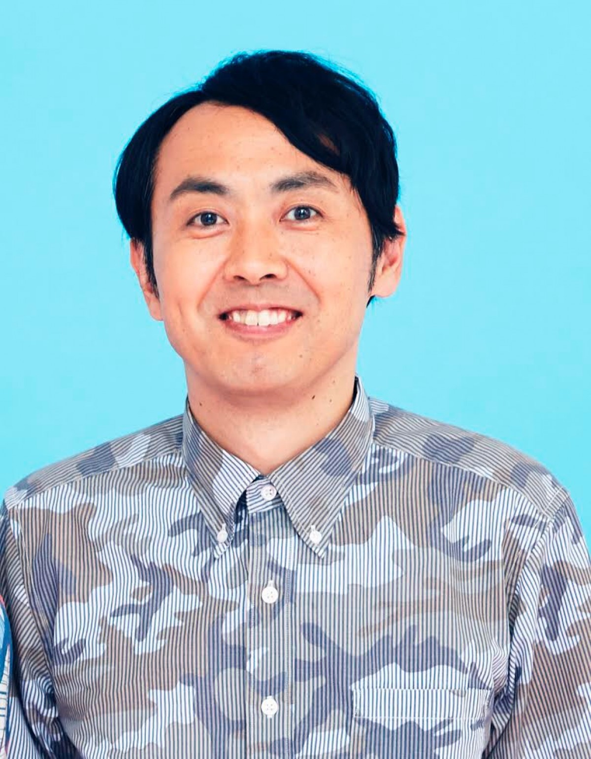 女芸人No.1決定戦『THE W』、審査員決定　ミルクボーイ・駒場＆友近が初登場