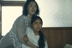 映画『MIRRORLIAR FILMS Season2』『巫.KANNAGI』ビジュアル