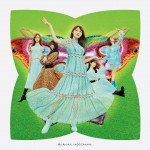 乃木坂46「君に叱られた」初回仕様限定CD＋Blu-ray盤　Type-C