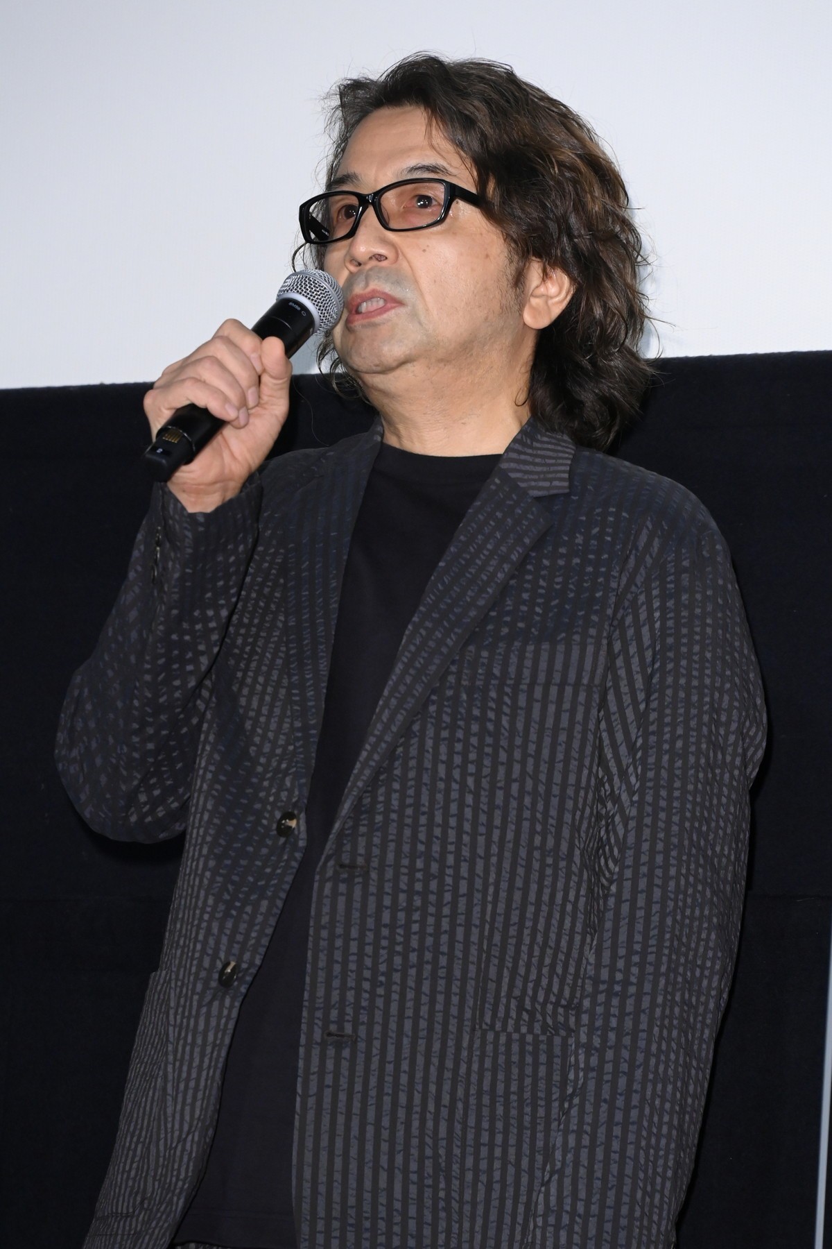 藤原竜也、風間俊介を撃退？　“鳩だるま”落としで無慈悲な狙い撃ち
