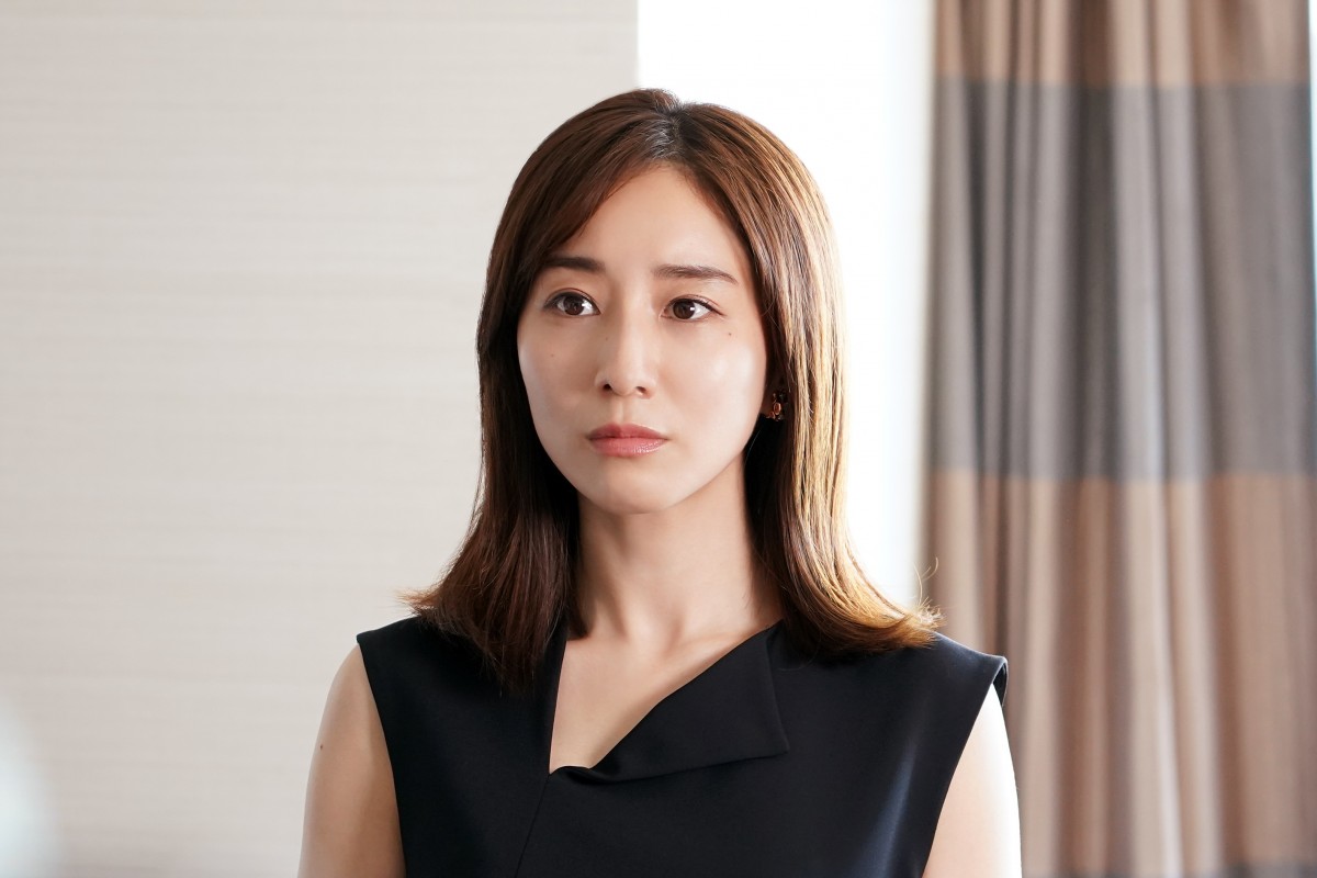 『ボクの殺意が恋をした』美月の正体、意外な人物の再登場　どんでん返しの連続に視聴者騒然