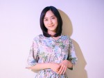 【インタビュー】芦田愛菜、大切な“特別扱いされない存在”「ありのままの自分を受け止めてくれている」