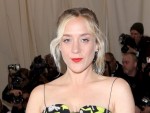 クロエ・セヴィニー、実際の事件を元にしたドラマでエル・ファニングらとトリプル主演