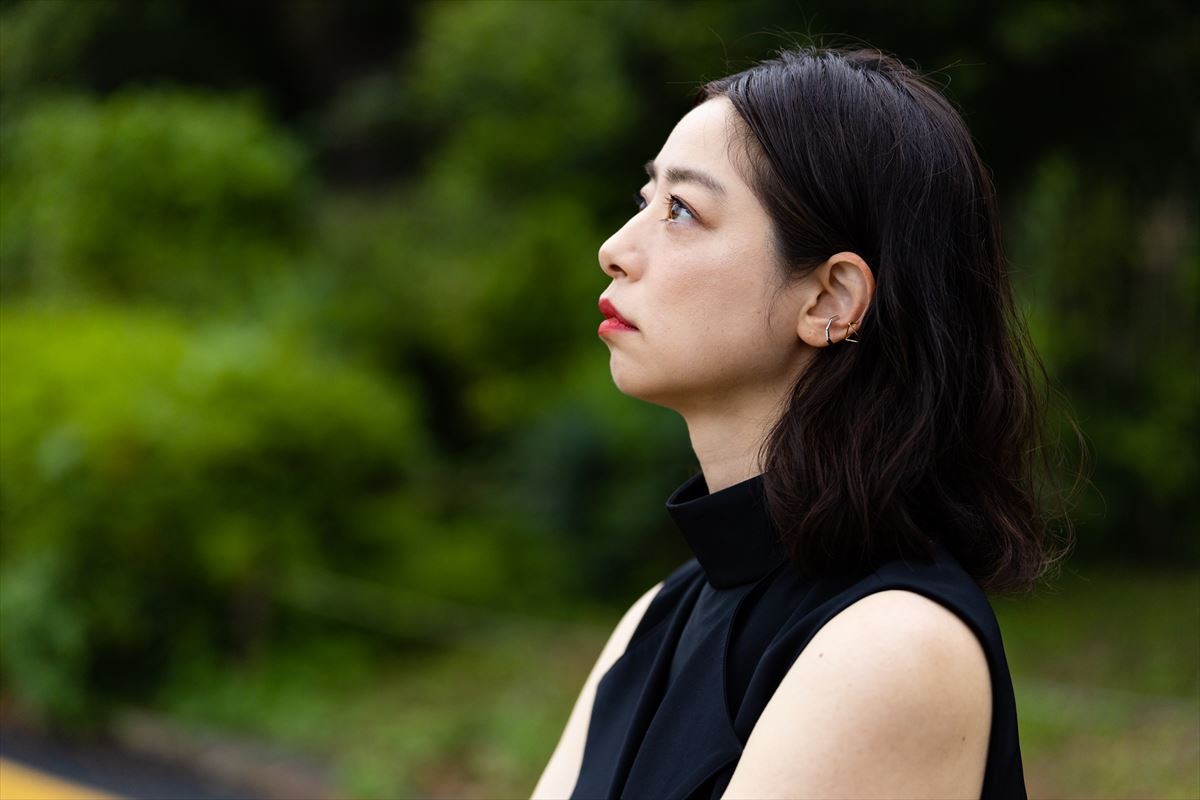 『ずっと独身でいるつもり？』田中みな実ら“現代女性”の本音があふれる　主題歌付き本予告