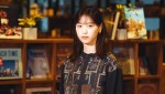 西野七瀬、9.5『情熱大陸』登場　大きな試練の舞台裏と俳優としての覚悟に迫る