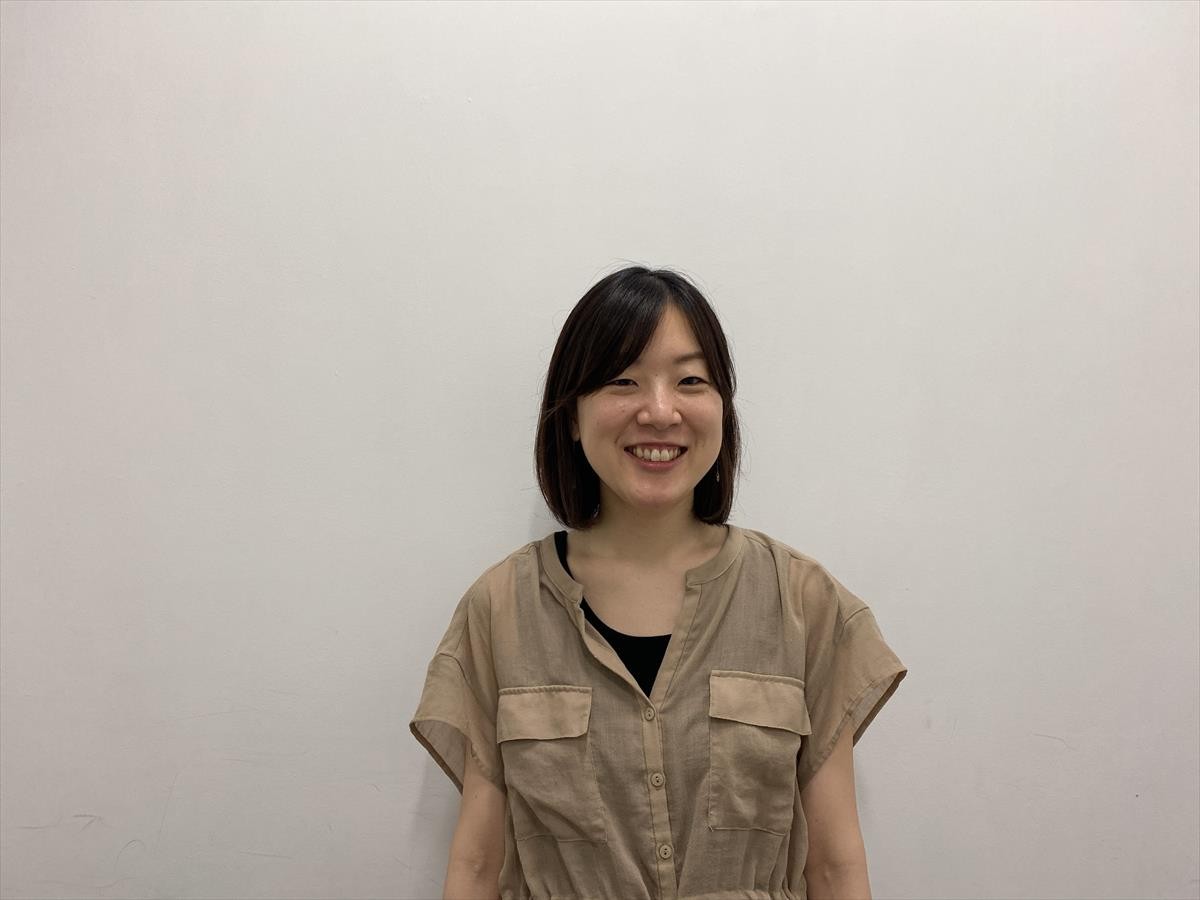20270827_話題のNEWブング