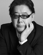 秋元康企画・原作ドラマ『じゃない方の彼女』に主演する濱田岳