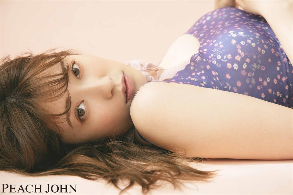 20210818_吉田朱里