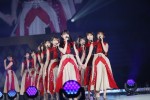 「乃木坂46 真夏の全国ツアー2021」 ～福岡公演～　DAY 2＋大園桃子卒業セレモニー