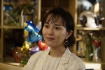 ドラマ『推しの王子様』第7話場面写真