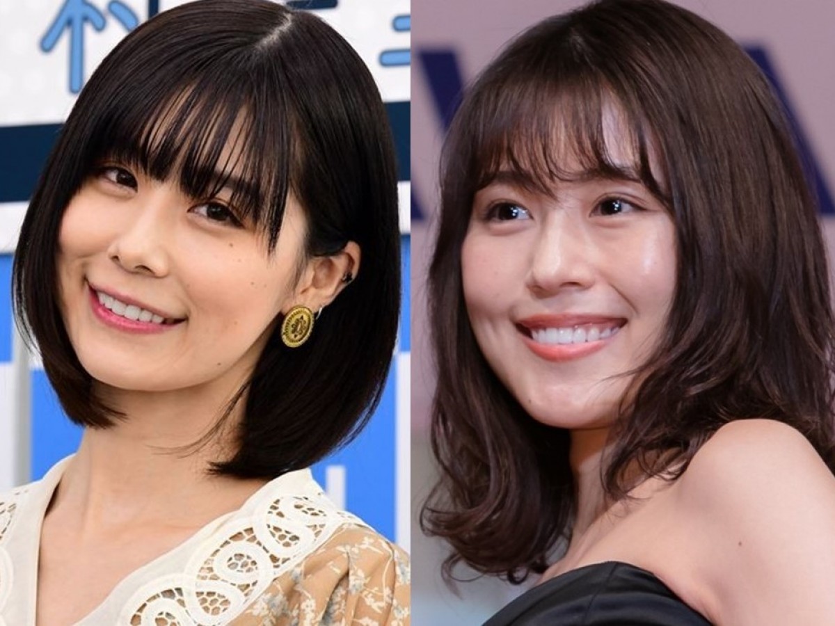 妹・有村架純の頭にちょこんとペット　有村藍里撮影のショットに反響