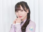 日向坂46・齊藤京子＆ヒコロヒー、『キョコロヒー』は「1クールで終わると思ってた」