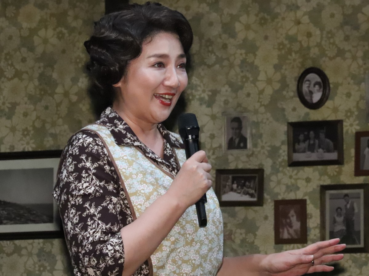 Sexy Zone佐藤勝利、“兄”は中島健人と菊池風磨「独特な彼らに独特な思春期を教わった」