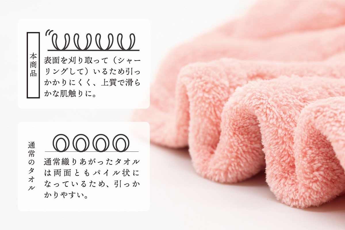 マイメロディ ズーイ