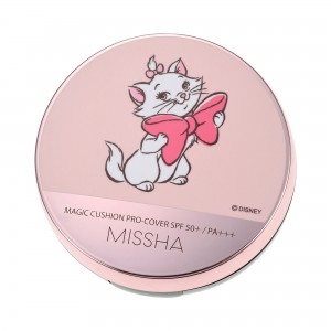 「MISSHA」＆「A’pieu」がディズニーストアとコラボ！